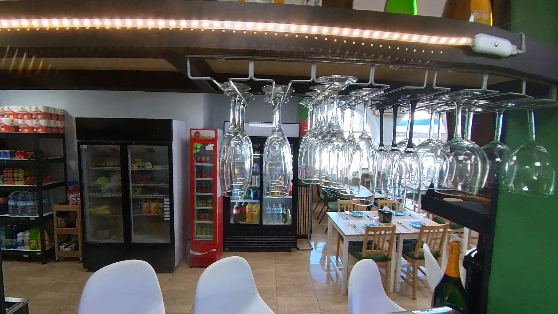 Gebraucht - Locaux commerciaux - Torrevieja - Puerto