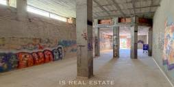 Gebraucht - Locaux commerciaux - Torrevieja - Torreblanca