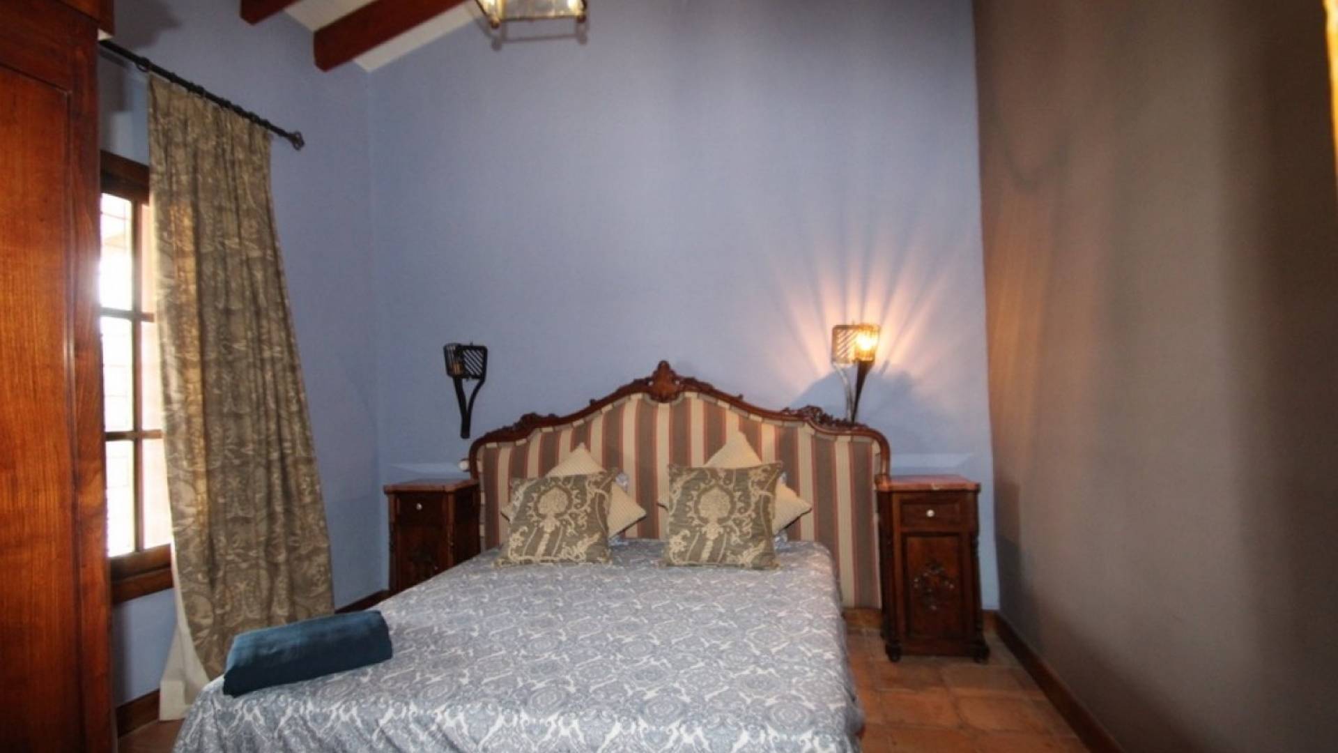 Gebraucht -  - Orihuela - Torremendo