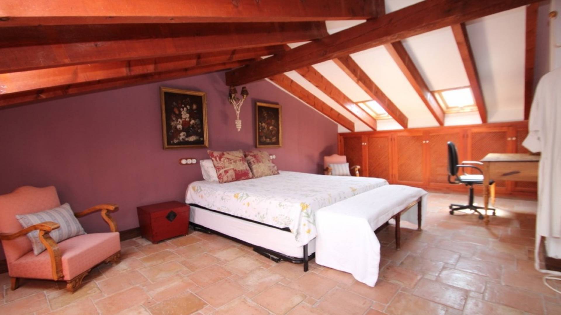 Gebraucht -  - Orihuela - Torremendo