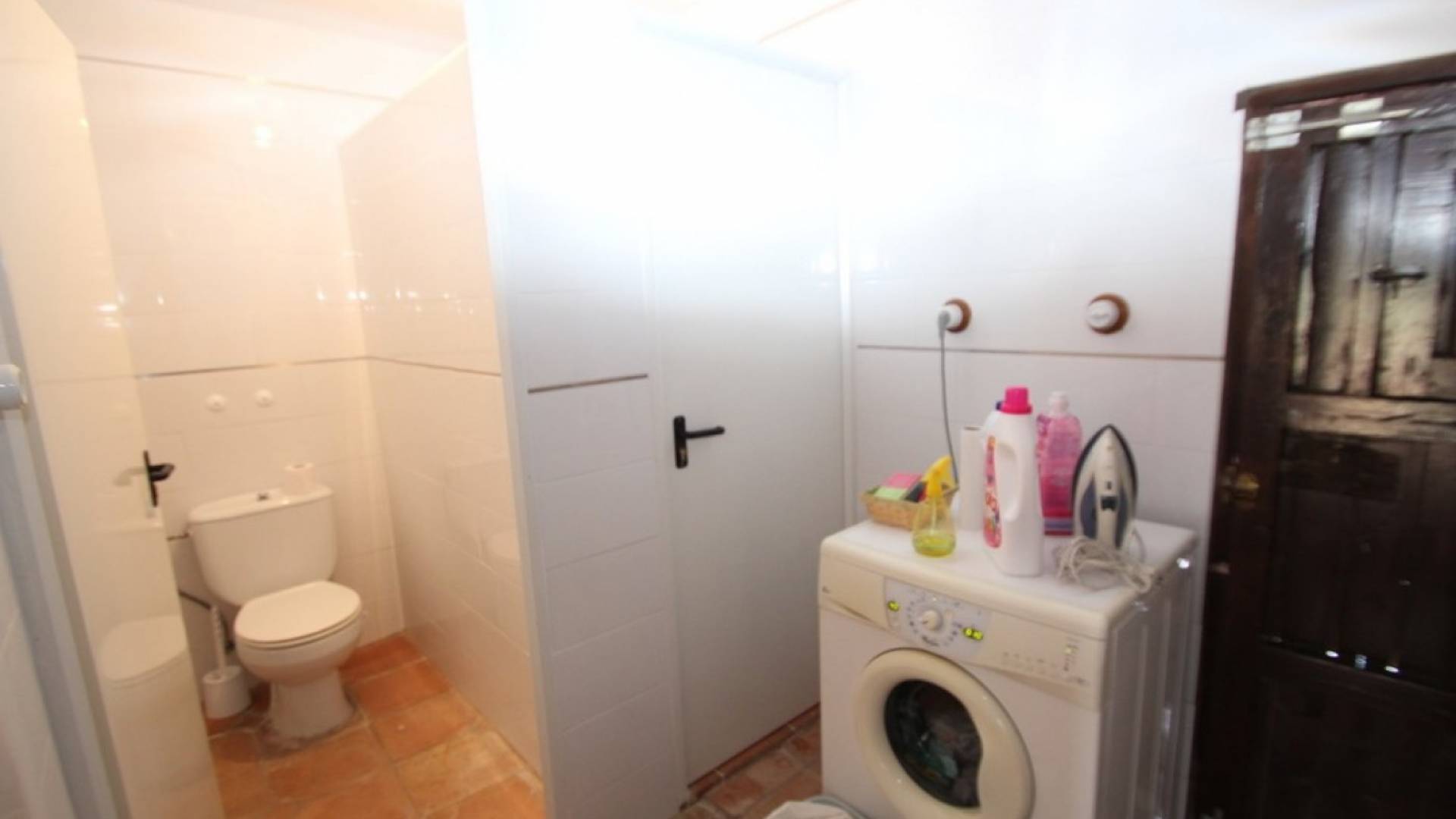 Gebraucht -  - Orihuela - Torremendo