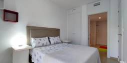 Gebraucht - Parken - Orihuela Costa - Punta Prima