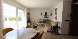 Gebraucht - Penthouse - Algorfa - Comunidad valenciana