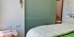 Gebraucht - Penthouse - Algorfa - La Finca Golf Resort