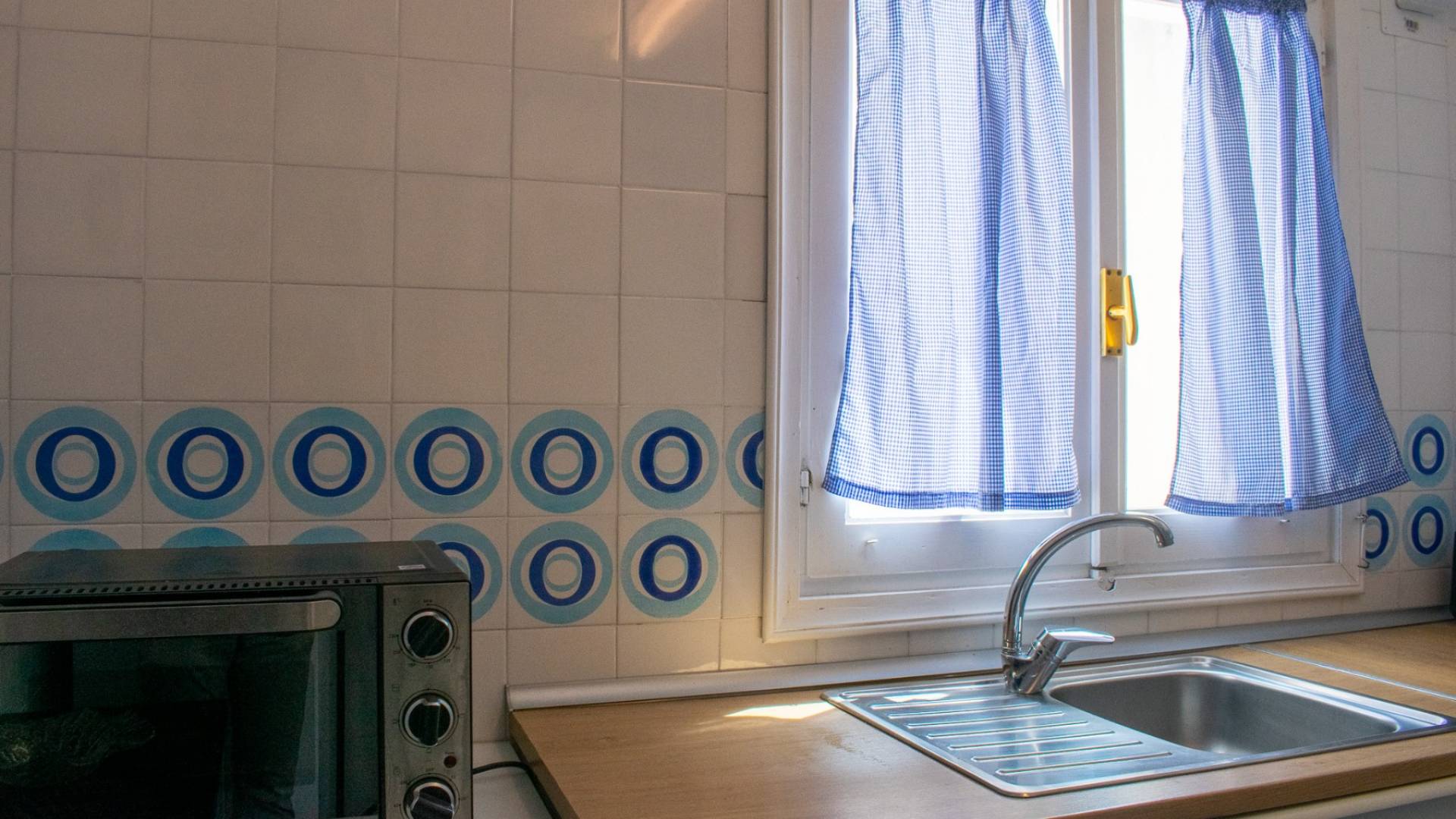 Gebraucht - Penthouse - Alicante - Casco antiguo