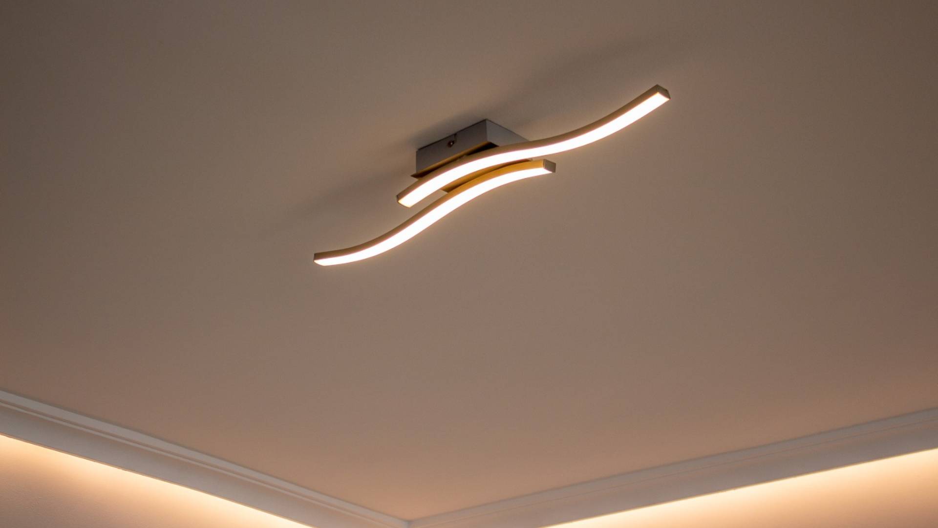 Gebraucht - Penthouse - Benidorm