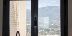 Gebraucht - Penthouse - Benidorm