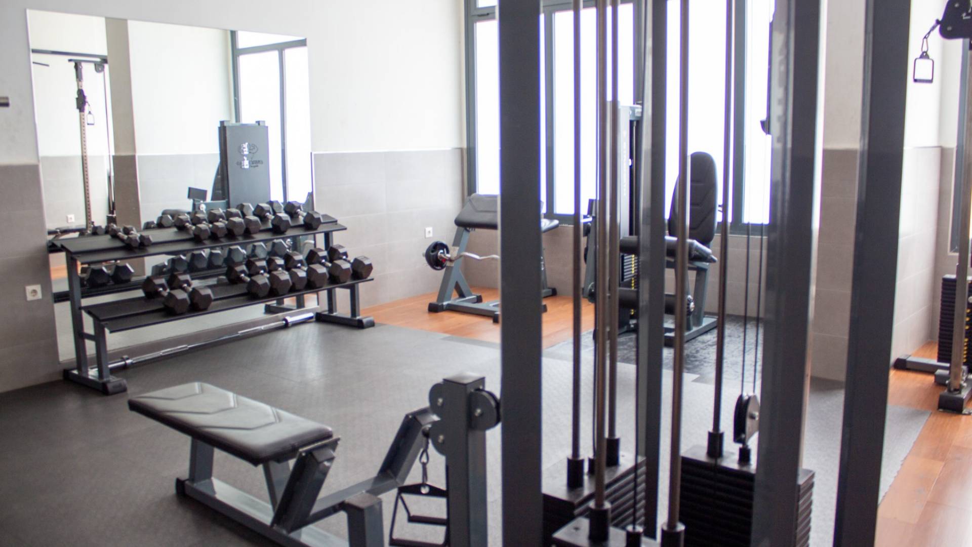 Gebraucht - Penthouse - Benidorm