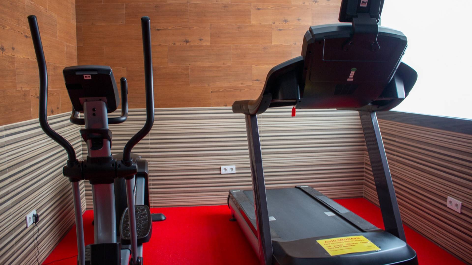 Gebraucht - Penthouse - Benidorm