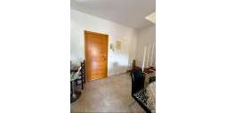 Gebraucht - Penthouse -  - Benitachell