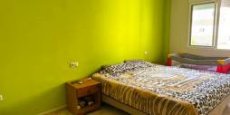 Gebraucht - Penthouse -  - Benitachell