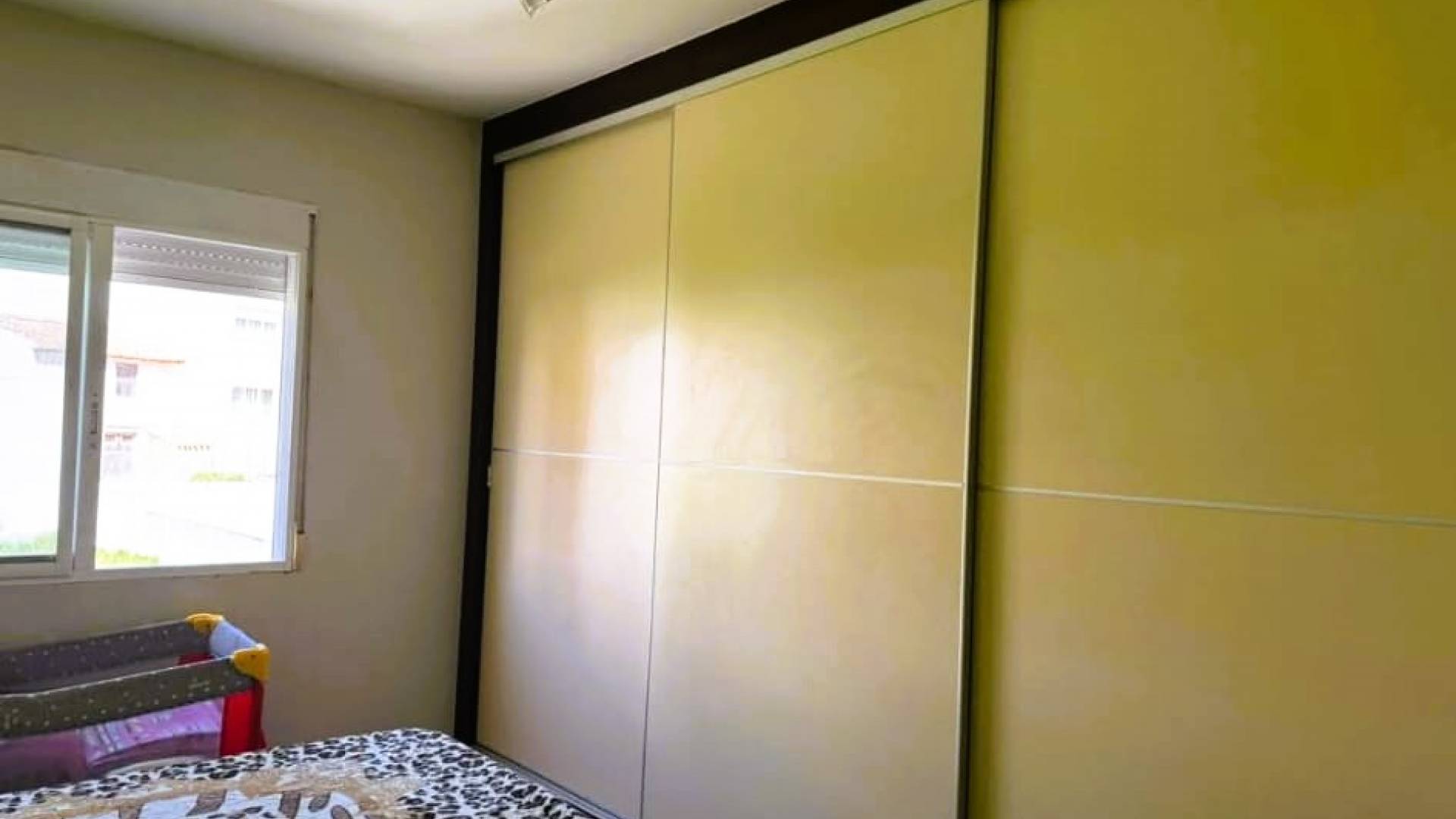Gebraucht - Penthouse -  - Benitachell