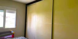 Gebraucht - Penthouse -  - Benitachell