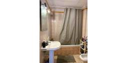 Gebraucht - Penthouse -  - Benitachell