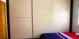 Gebraucht - Penthouse -  - Benitachell