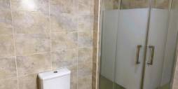 Gebraucht - Penthouse -  - Benitachell