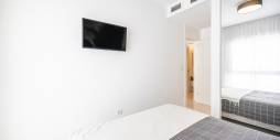 Gebraucht - Penthouse - Ciudad Quesada - Rojales - Ciudad Quesada