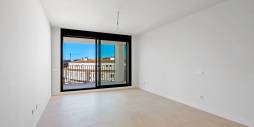 Gebraucht - Penthouse - Denia - Puerto