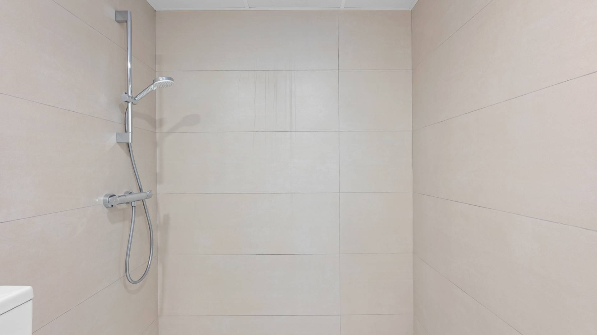 Gebraucht - Penthouse - Denia - Puerto