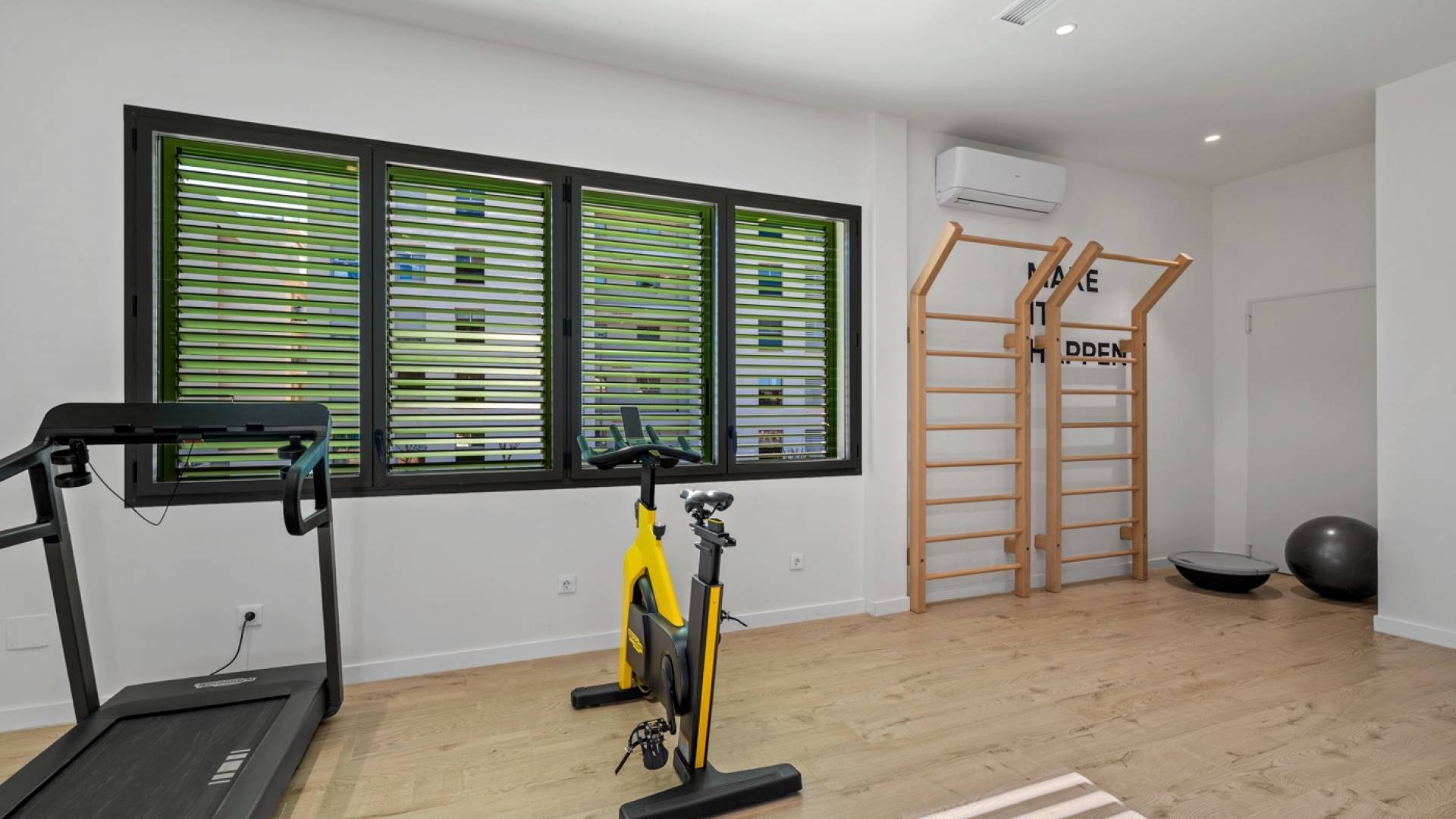 Gebraucht - Penthouse - Denia - Puerto