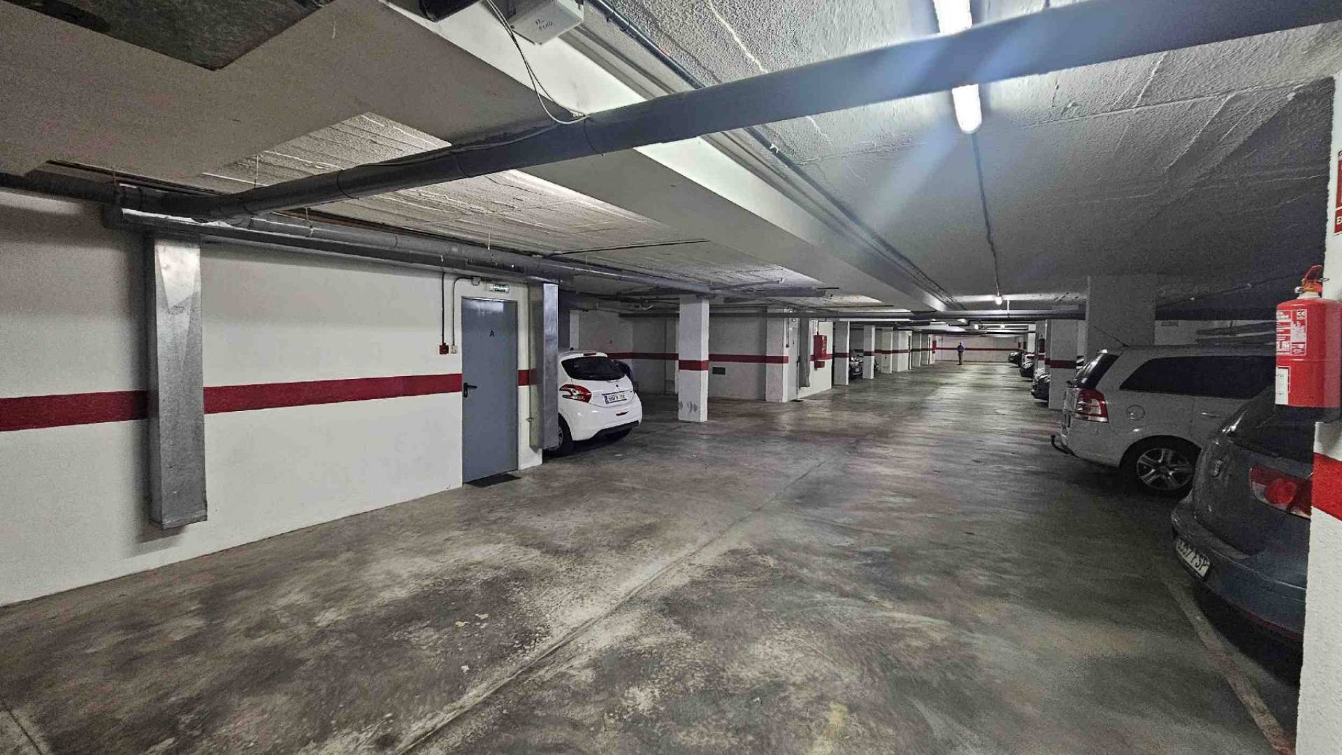 Gebraucht - Penthouse - El Toro - Calvià