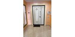 Gebraucht - Penthouse - Elche - Center