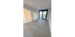 Gebraucht - Penthouse - Finestrat