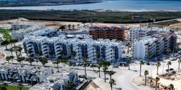 Gebraucht - Penthouse - Guardamar del Segura - Guardamar - El Raso