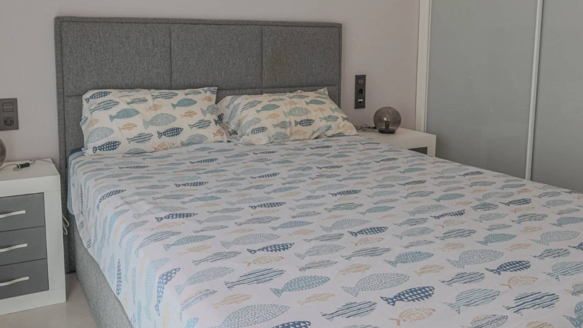 Gebraucht - Penthouse - Guardamar del Segura - Guardamar - El Raso