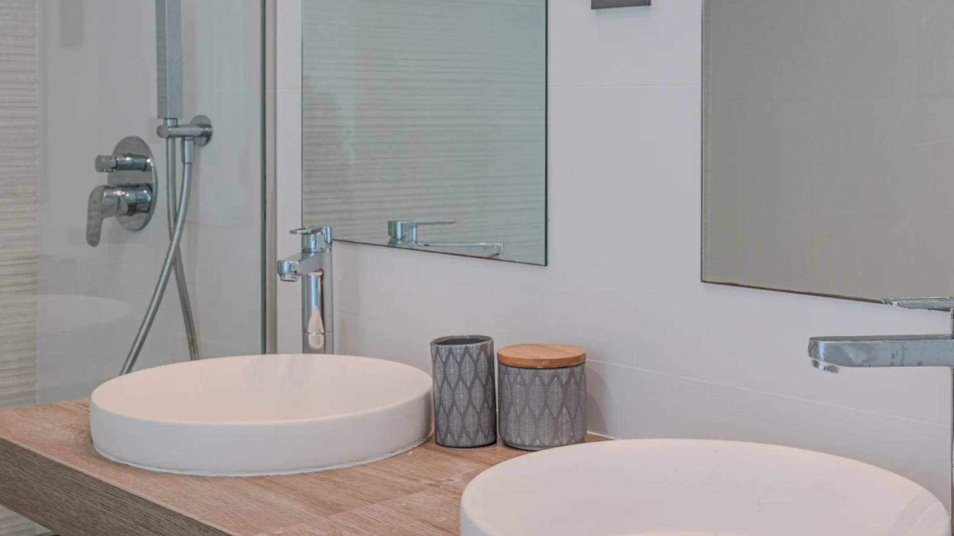 Gebraucht - Penthouse - Guardamar del Segura - Guardamar - El Raso