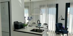 Gebraucht - Penthouse - Guardamar del Segura - Guardamar Playa