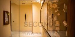 Gebraucht - Penthouse - Guardamar del Segura - Guardamar Playa