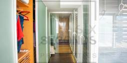 Gebraucht - Penthouse - Guardamar del Segura - Guardamar Playa