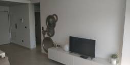 Gebraucht - Penthouse - Guardamar del Segura - Guardamar