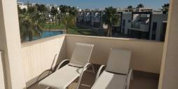 Gebraucht - Penthouse - Guardamar del Segura - Guardamar