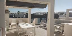 Gebraucht - Penthouse - Guardamar del Segura - Guardamar