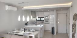 Gebraucht - Penthouse - Guardamar del Segura - Guardamar