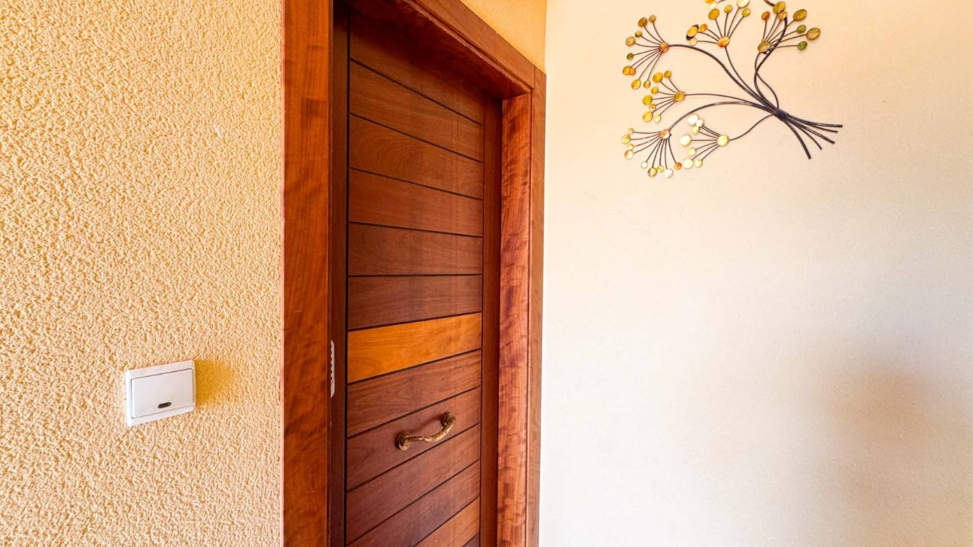 Gebraucht - Penthouse - Guardamar del Segura - Playa Centro Guardamar