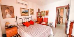 Gebraucht - Penthouse - Guardamar del Segura - Playa Centro Guardamar