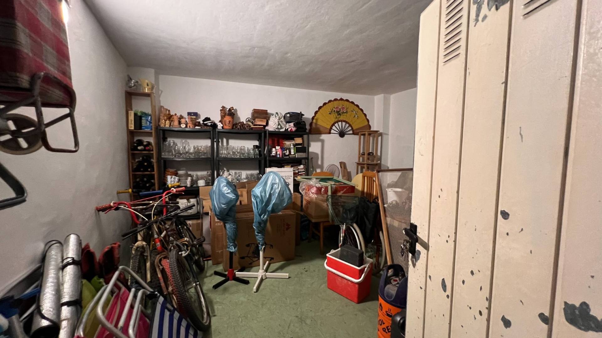 Gebraucht - Penthouse - Guardamar del Segura - Playa Centro Guardamar