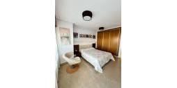 Gebraucht - Penthouse - Guardamar del Segura - Pueblo
