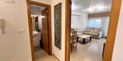 Gebraucht - Penthouse - Guardamar del Segura - Pueblo