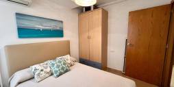 Gebraucht - Penthouse - Guardamar del Segura - Pueblo