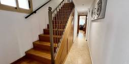 Gebraucht - Penthouse - Guardamar del Segura - Pueblo