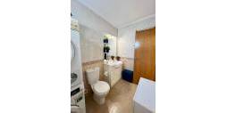 Gebraucht - Penthouse - Guardamar del Segura - Pueblo