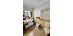Gebraucht - Penthouse - Guardamar del Segura - Pueblo