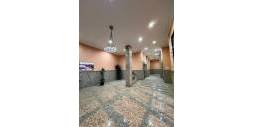 Gebraucht - Penthouse - Guardamar del Segura - Pueblo