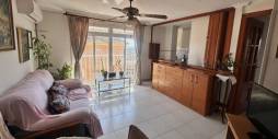Gebraucht - Penthouse - Guardamar del Segura