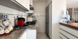 Gebraucht - Penthouse - Guardamar del Segura