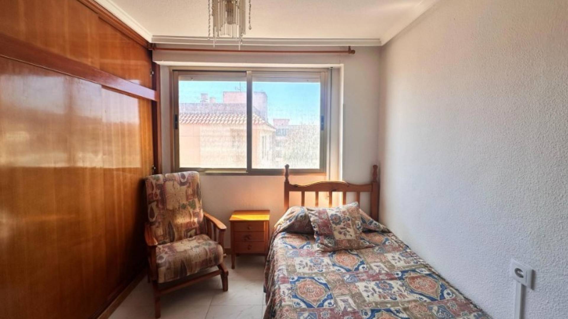 Gebraucht - Penthouse - Guardamar del Segura